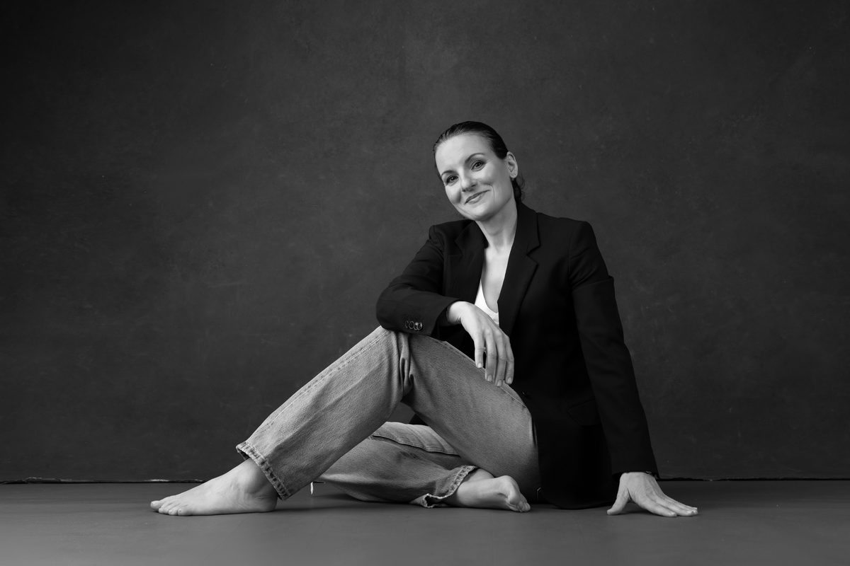 Valentina Piffer