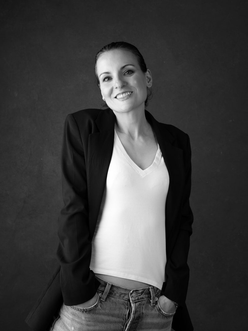 Valentina Piffer